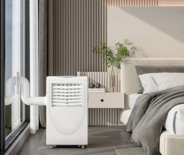 Best Solar-powered HVAC Systems in Malabar, FL