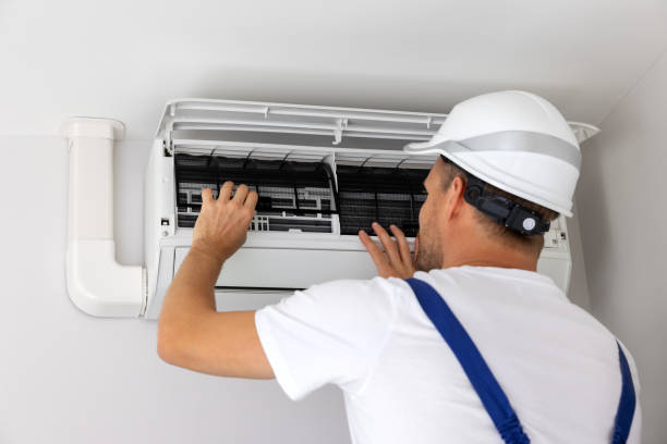 Best HVAC Training and Certification in Malabar, FL