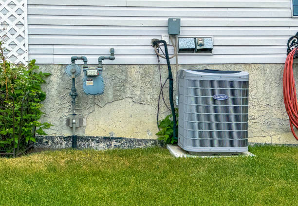 Best Energy-efficient HVAC Solutions in Malabar, FL